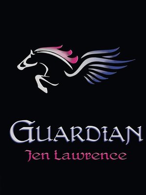 cover image of Guardian